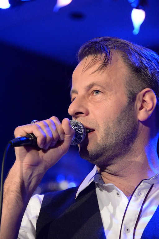 ../Images/Heel Noordwijkerhout zingt Hazes 232.jpg
